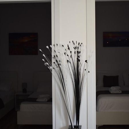 Sunset Cottage 1 Ksamil Dış mekan fotoğraf